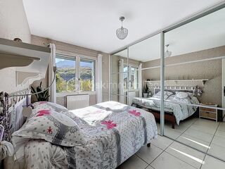  Appartement � vendre 4 pi�ces 76 m�