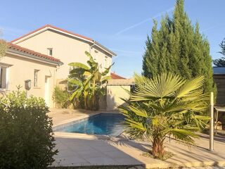  Maison à vendre 5 pièces 104 m²