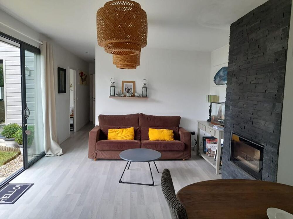 � vendre  Maison La Baule-Escoublac (44500)