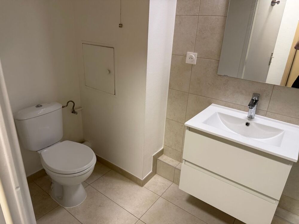 Location Appartement Appartement de 32m2 à louer sur Schiltigheim Schiltigheim