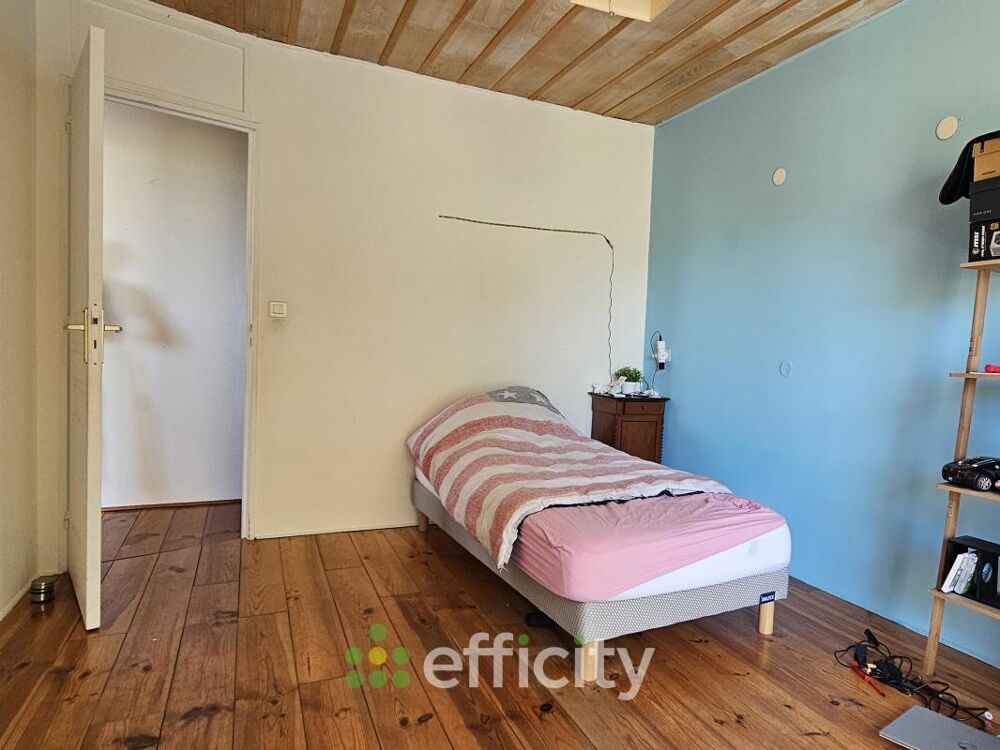 � vendre  Maison Ceyreste (13600)