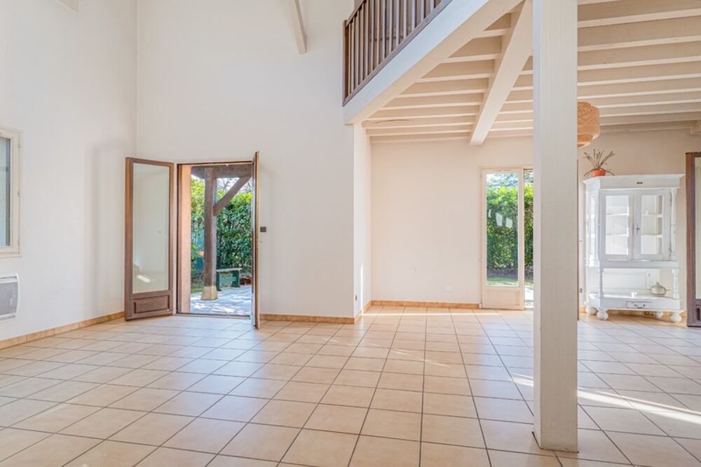 � vendre  Maison Tassin-la-Demi-Lune (69160)