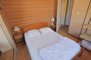  Appartement à vendre 3 pièces 42 m²