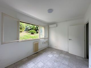  Appartement  vendre 1 pice 16 m