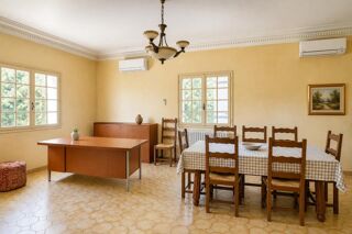  Maison à vendre 7 pièces 300 m²