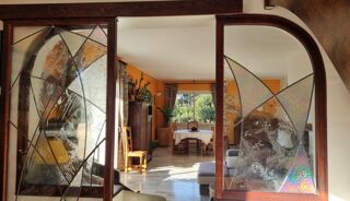  Maison � vendre 15 + pi�ces 307 m�