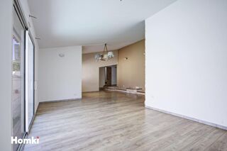  Maison à vendre 5 pièces 160 m²