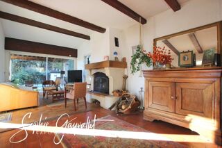  Maison � vendre 6 pi�ces 180 m�