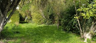 Vente Terrain Terrain à vendre de 430,00 m² VITRY EN ARTOIS (62) Vitry en artois