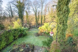  Maison � vendre 6 pi�ces 125 m�