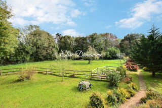  Maison  vendre 5 pices 190 m