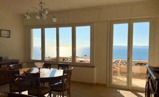 Vente Villa Villa vue mer panoramique sur Saint-Tropez Sainte maxime