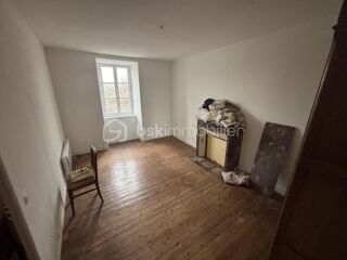  Maison � vendre 10 pi�ces 226 m�