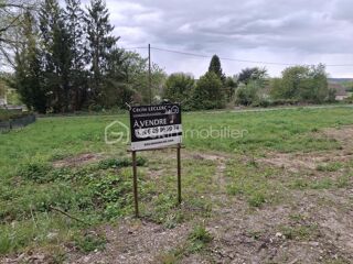  Terrain � vendre 1300 m�
