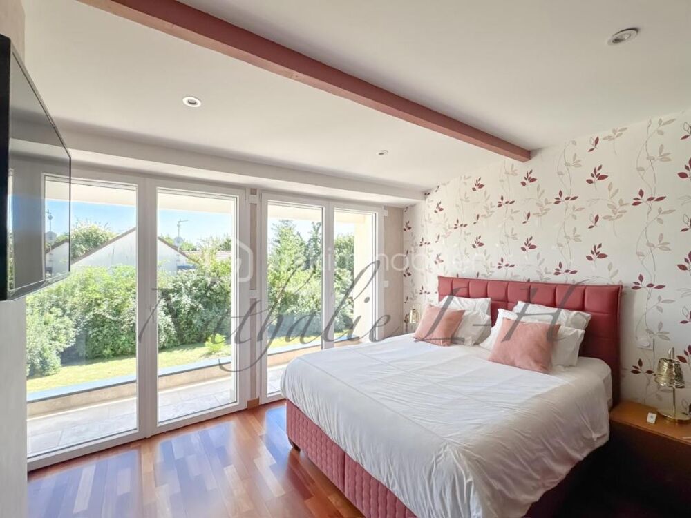 à vendre  Maison Servon (77170)