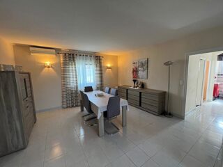  Maison � vendre 7 pi�ces 150 m�