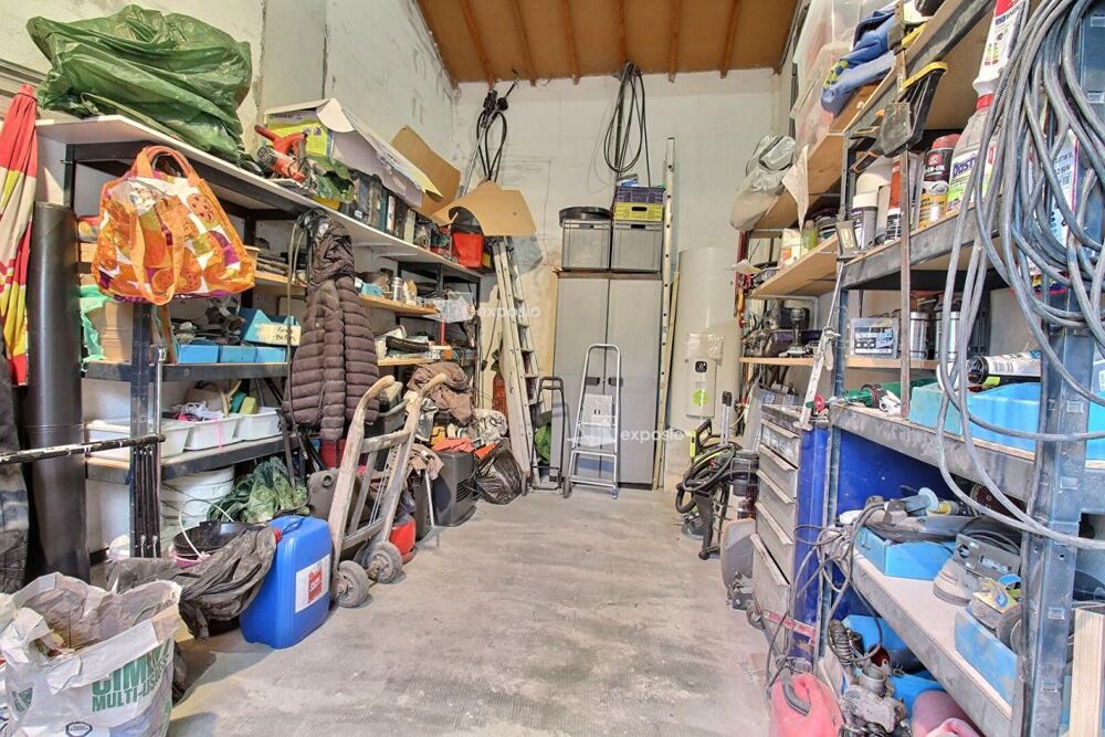  vendre  Maison Sanary-sur-Mer (83110)