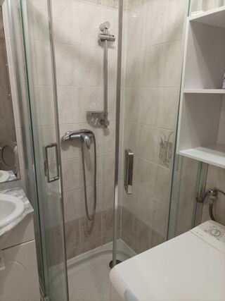  Appartement � louer 1 pi�ce 29 m�