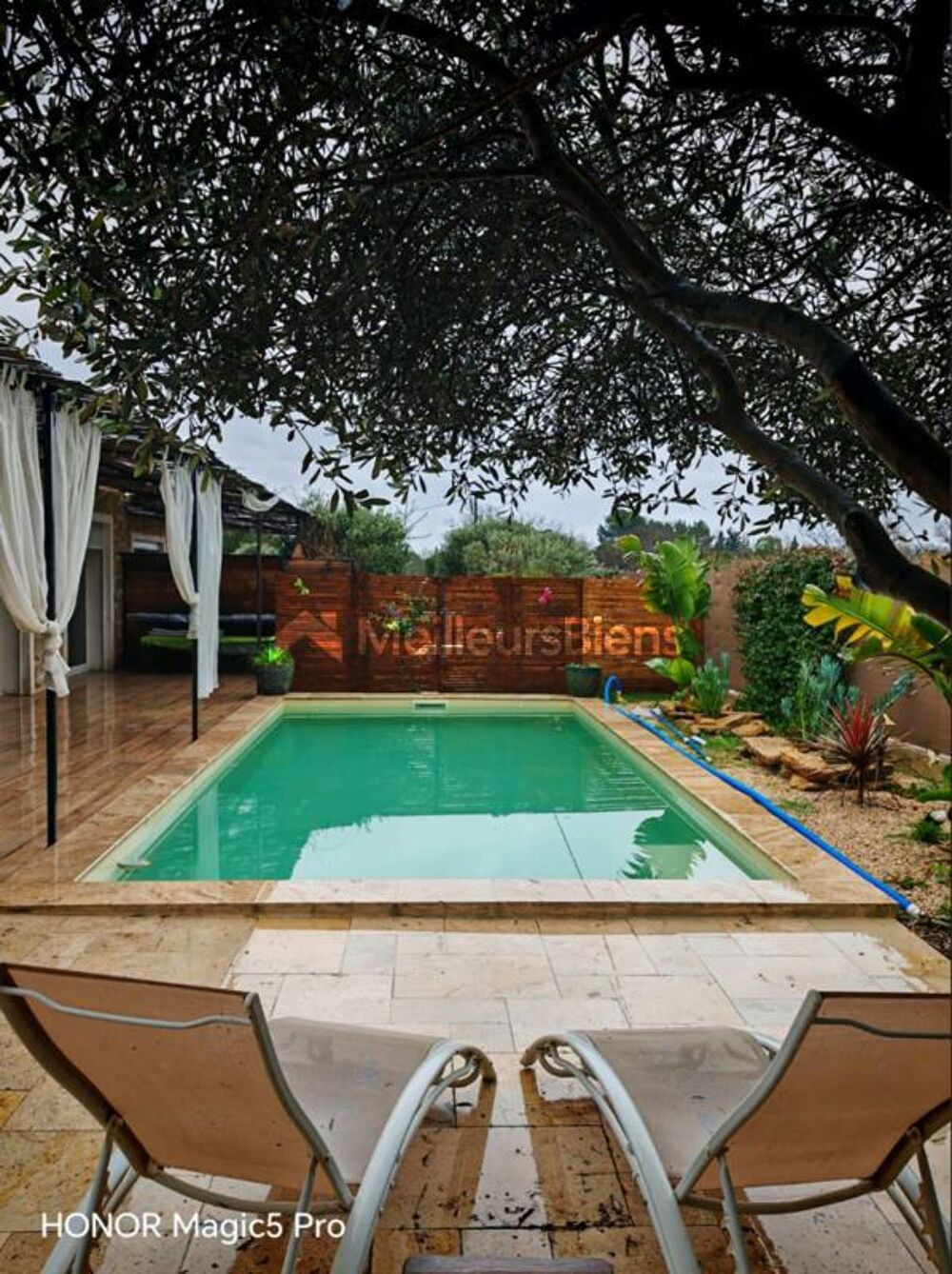 � vendre  Villa Solli�s-Pont (83210)