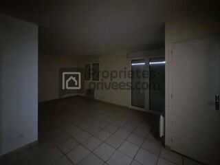  Appartement � vendre 4 pi�ces 51 m�