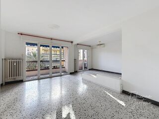  Appartement � vendre 2 pi�ces 57 m�