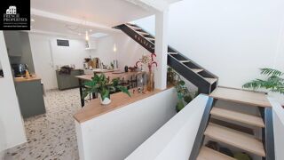  Appartement à vendre 4 pièces 96 m²