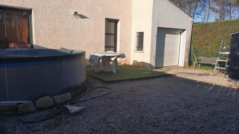  Maison � louer 5 pi�ces 105 m�