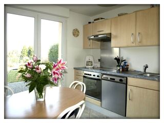 Location Appartement Appartement de 79m2 à louer sur Reichstett Reichstett
