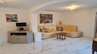  Villa � vendre 6 pi�ces 125 m�