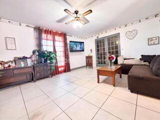  Maison � vendre 6 pi�ces 97 m�