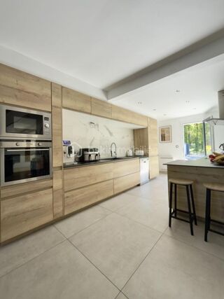  Maison à vendre 6 pièces 150 m²