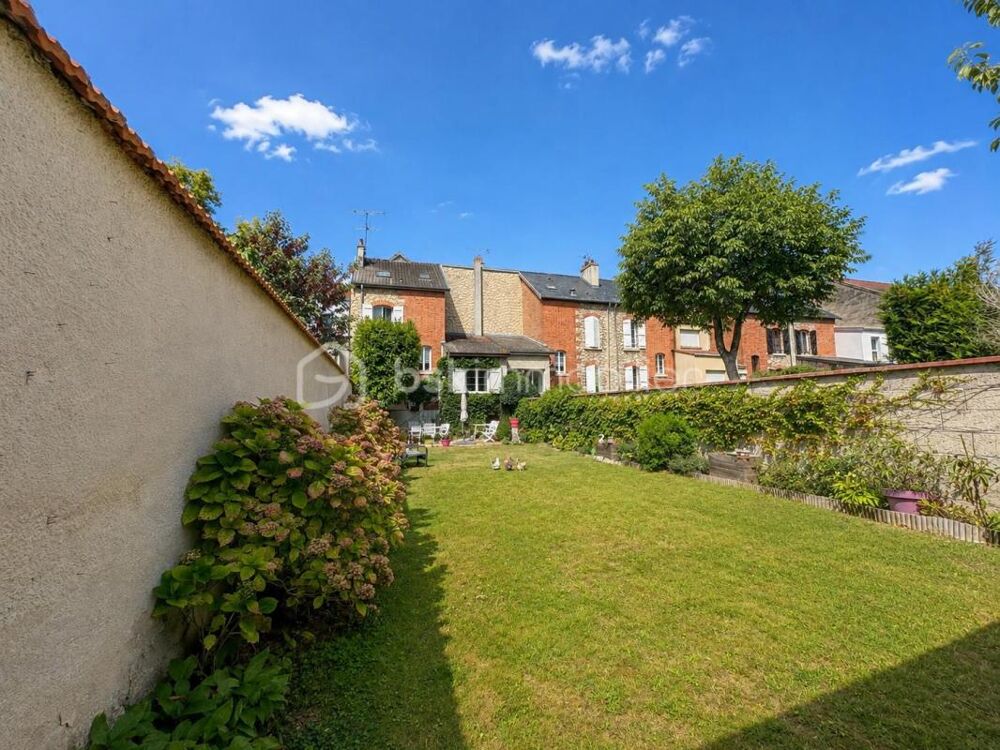 Vente Propriété/Château Maison de caractère Reims