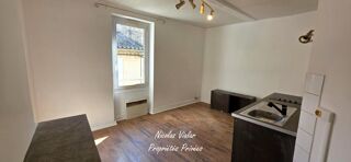  Immeuble à vendre 6 pièces 108 m²