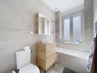  Maison  vendre 5 pices 120 m