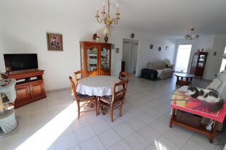  Maison à vendre 3 pièces 80 m²