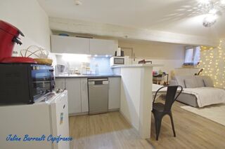  Appartement � vendre 2 pi�ces 36 m�