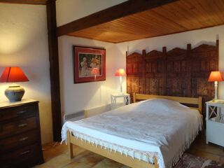  Maison � vendre 3 pi�ces 59 m�