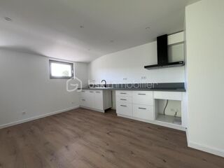  Maison � vendre 4 pi�ces 130 m�