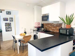  Maison � vendre 2 pi�ces 26 m�