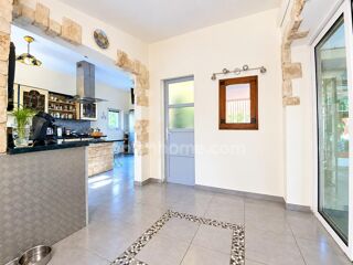  Propriété/château à vendre 5 pièces 178 m² Meze