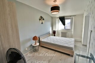  Immeuble à vendre 500 m²
