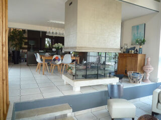  Maison � vendre 7 pi�ces 291 m�