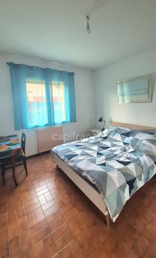  Maison � vendre 4 pi�ces 82 m�