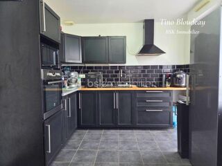  Maison � vendre 5 pi�ces 101 m�