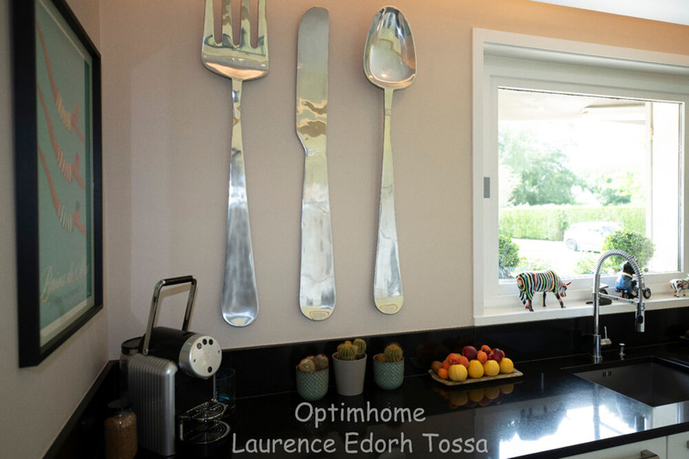 � vendre  Maison Saint-Gatien-des-Bois (14130)