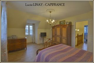  Maison à vendre 6 pièces 133 m²
