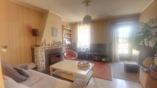  Maison à vendre 4 pièces 90 m²