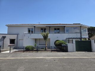 Appartement à vendre 5 pièces 132 m²