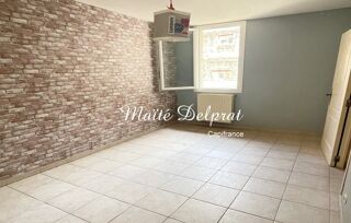  Maison à vendre 5 pièces 104 m²