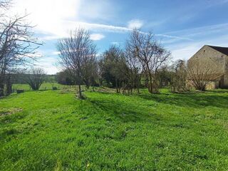  Moulin à vendre 4 pièces 300 m² La celle sur nievre